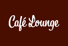 TUI Cruises Mein Schiff 4 Interior Cafe Lounge 1.jpg